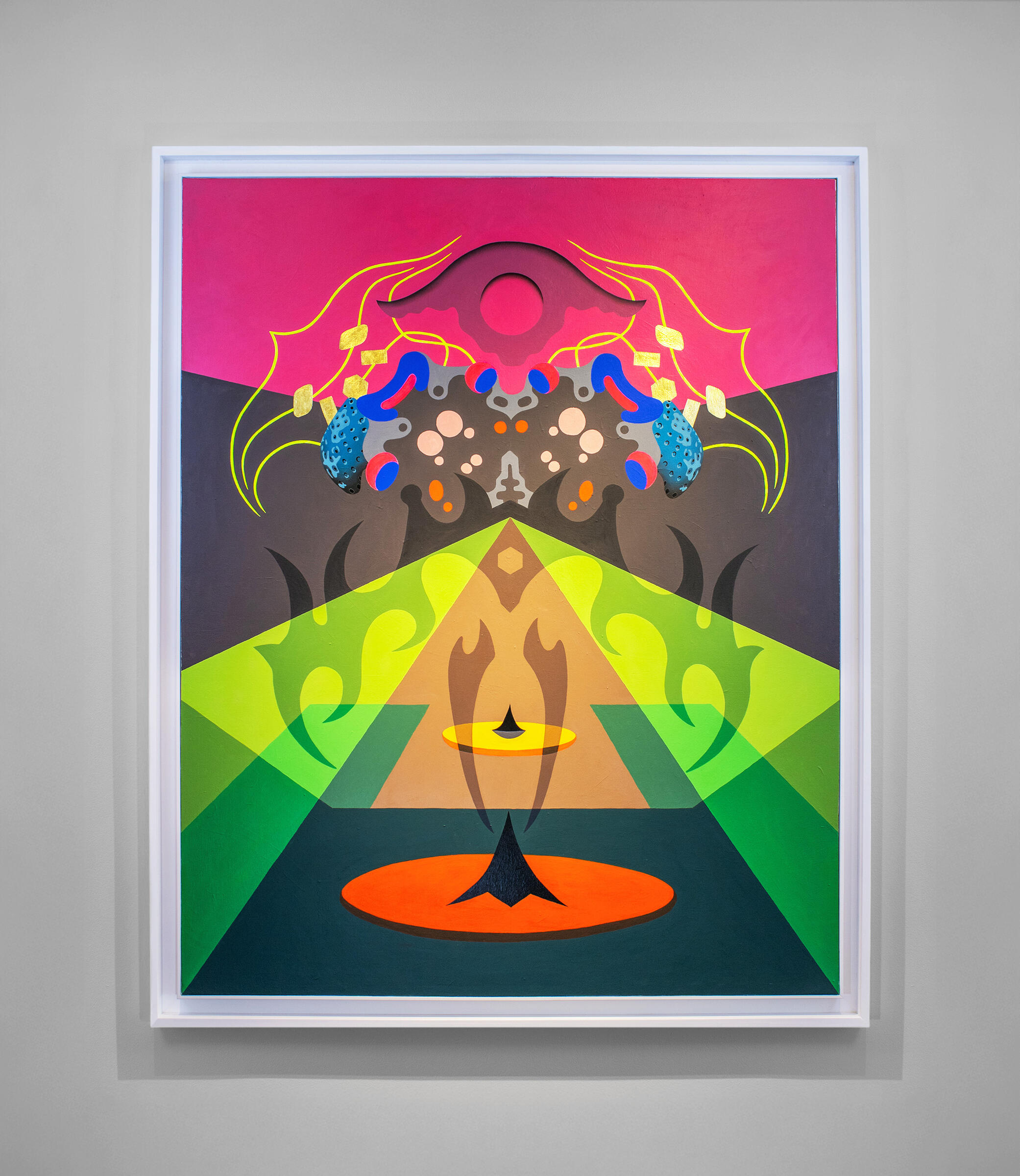 Untitled Untitled